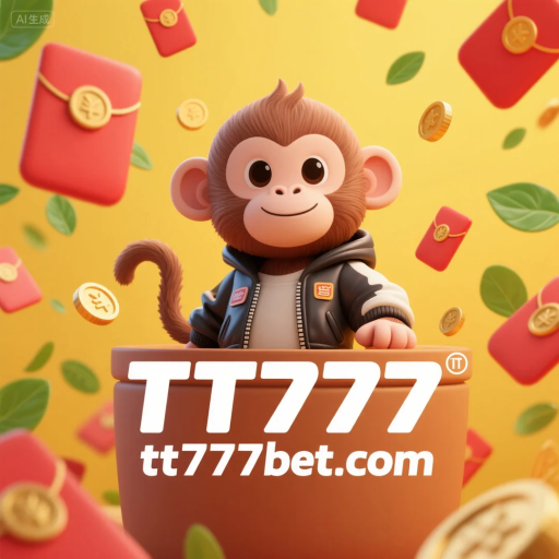 TT777